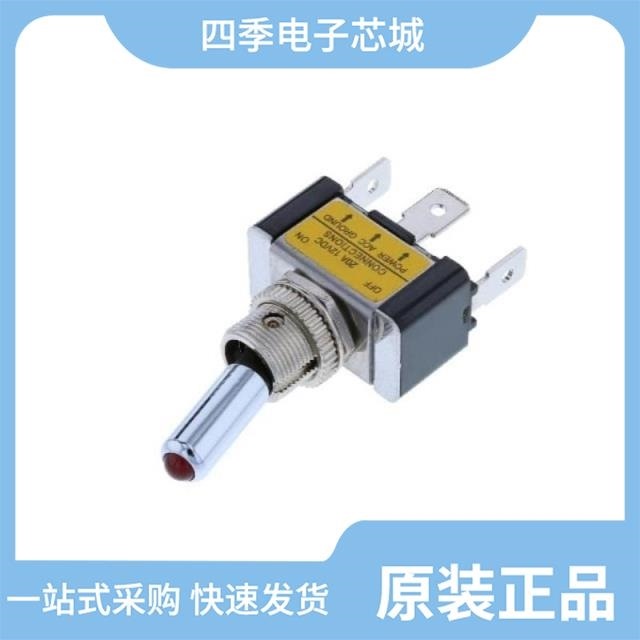 TA1S8-C TB08X12EWT-AB1 TB05X12EWT-AB1