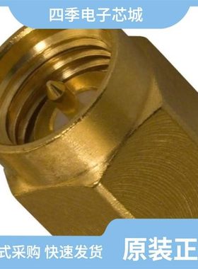 132360RP/132364/132361