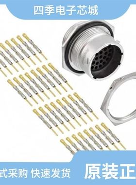 SU18-16/40A/110/115/126A/RT1 X 2/SJ3.5-N