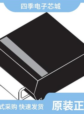 SMA4F22A/SMA4F130A/SMA4F100A