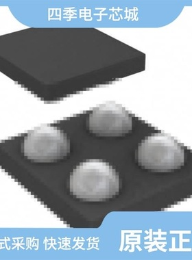 LMV105M5X/LMV1051SDX-BA/NOPB/LMV105M7X