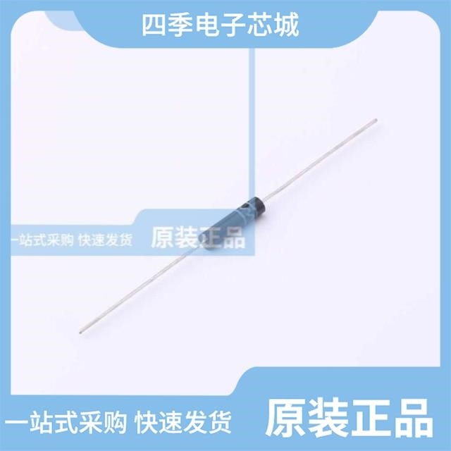 2CLG20KV-100mA 2CLG20KV-200mA 2CLG12KV-50mA