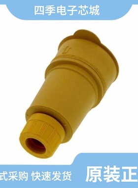 1301490053/1301470096/1301460040