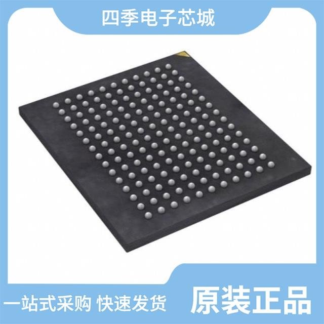 IS61DDP2B41M18A-400M3L/IS61DDPB21M18A-400M3L