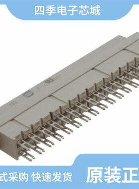 09042327831/09042322831/09042326823