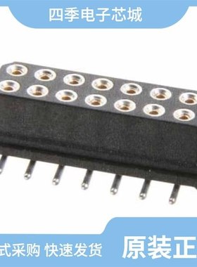 M80-6810842/M80-6132645/M80-6811042