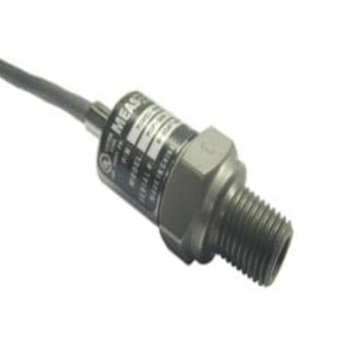 M3041-000005-05KPG/M3051-000005-250PG/M3041-000005-01KPG