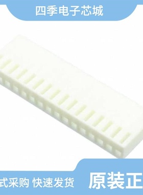 0022053051/0022012161/0022022095