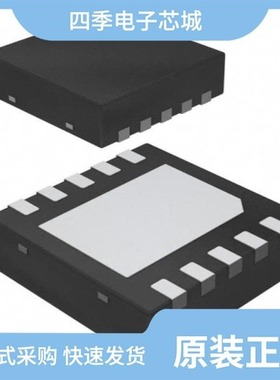 LM25010SDX/NOPB/LM25085MYE/NOPB/LM25085MY/NOPB