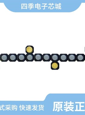 SD012-151-011/SLSD-71N300/SLD-70BG2A