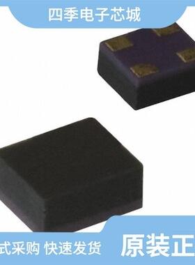 HMPP-389T-TR1/HMPS-2820-TR1/HMPS-2822-TR1