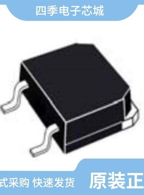 IXTT16N10D2/IXTT10P50/IXTT170N10P