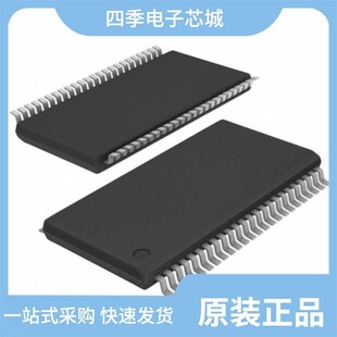 74CBTD1G125DCKRG4/74FCT162543CTPACT/74CBT16210DGGRE4