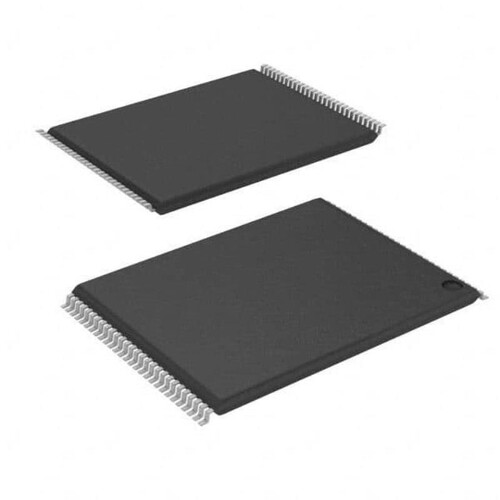 M58LW032D110N6/M58LW064D110N6/M68AW128ML70ZB6