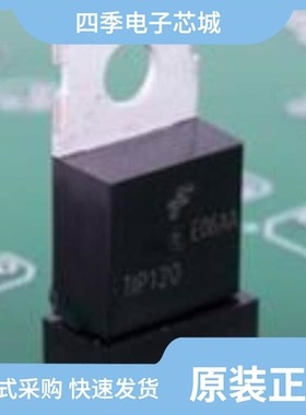 514-AG10D/514-AG11D-ES-LF/51421-2