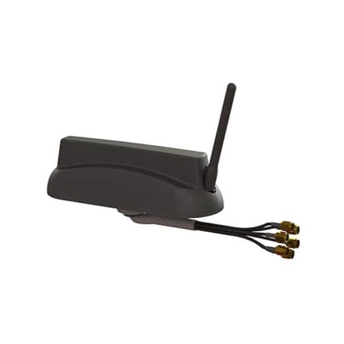 VFGY1104LS-TR/VFGV1104LS-TR/VFHA1116P-4C82C-TR