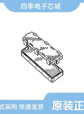 84520-102LF/84530-102/84520-102