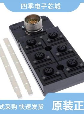 1693430000/1692650000/1692630000