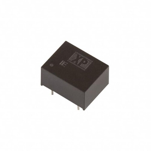 IE0505S/IE0505SH/IE0505D