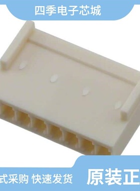 0022012041/0022032151/0022011102