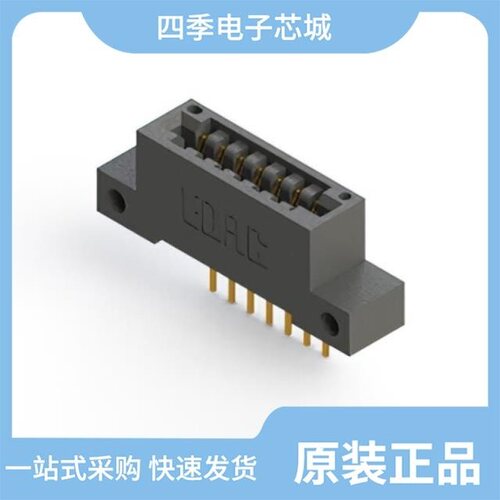 HEV040-112W,010/HV1-PSK12-2ALA-C02/HV1-PSK28-2ALA-C02