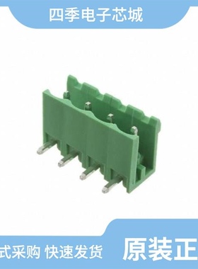 EBQA-04-C/EBQA-04-C-C/EBRA-02-A