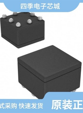 LM358PW/LM358BPX/LM358DE4