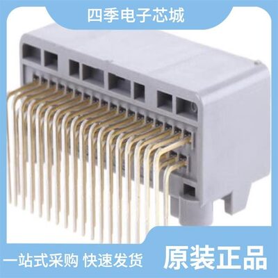 MX34036NF4/MX34036NF2/MX34036SF4