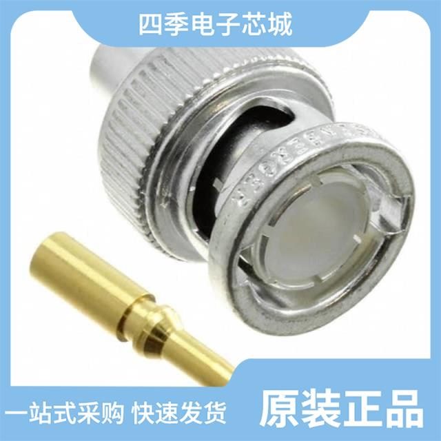 51S107-802N5 51S101-272B5 51S101-S00N5