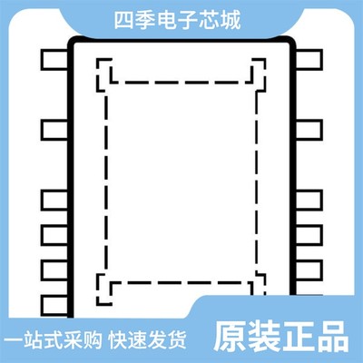 LT8362HMSE#PBF/LT8362HDD#PBF/LT8362IMSE#PBF