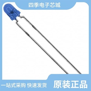 TSAL5300/TSAL6100/TSAL6200