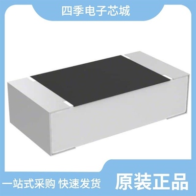 TNPU060344K2BZEN00/TNPU060344K2AZEN00/TNPU060351K0AZEN00