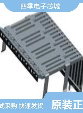 1761007-2/1761028-1/1761008-3