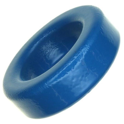 B64290P0037X830/B64290L0038X035/B64290L0044X830