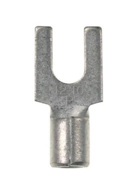 E10-8LFB-Q/E14-10LFB-Q/E14-10FB-Q