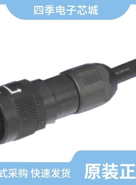 HR34B-12WPA-10S(71)/HR34B-12WPB-10S(71)/HR34B-SC1-111