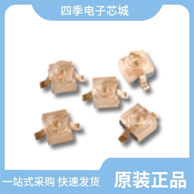 HLMT-PG00-P0000 HLMT-QG00-T0000 HLMT-PH00