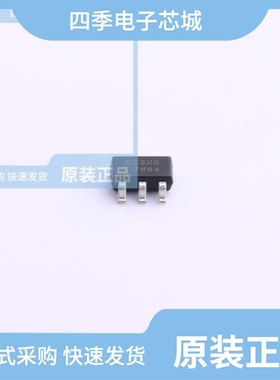 GR1230PCG/GR1230TCG/GR1230RACG