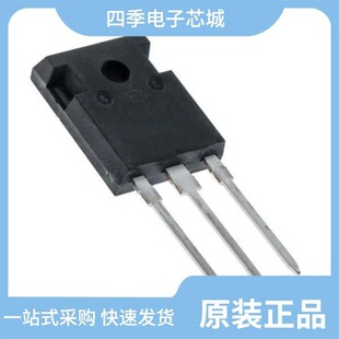 IXFH23N60Q/IXFH23N80Q/IXFH230N10T