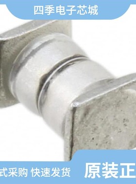 JANTX1N6141A/JANTX1N6110A/JANTX1N6467