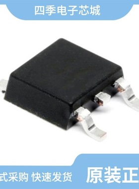 SPD11N10/SPD14N06S2-80/SPD15P10PG