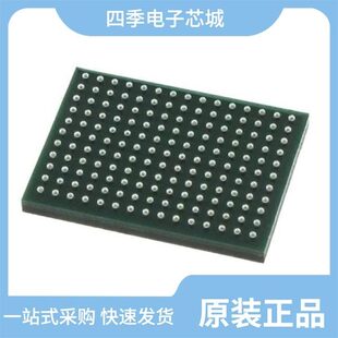 CY7C1312KV18-300BZC/CY7C1354C-166BZCT/CY7C1019D-10VXIT