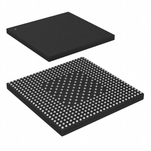 MCIMX7D3EVK10SD/MCIMX6Q7CZK08AD/MCIMX357CJQ5CR2