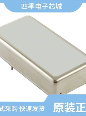 AEE01AA36-L/AEE01AA48/AEE01C18-LS