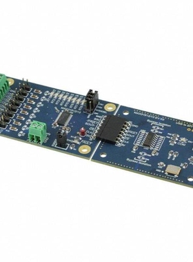 MAX31914AUI+/MAX319CPA+/MAX319CSA+