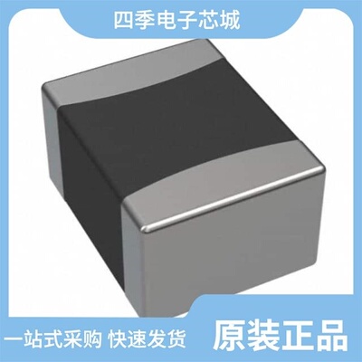 VCAS120618D400RP/VCAS121048H101RP/VCAS121018J390DP