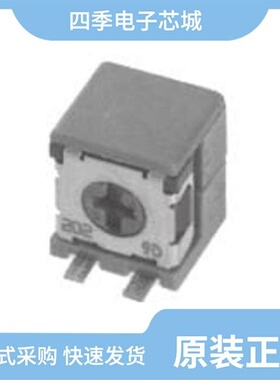 ST-4ETB501/ST-4ETB203/ST-4ETB201