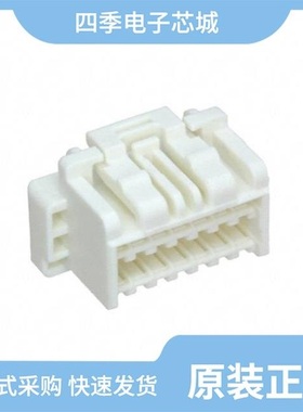 5031491800/5031482690/5031481890