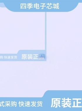 CMCW1005C4N3JST/CMCW1005C6N8JST/CMCW1005FR22KST