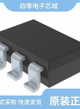 AP1681MTR-G1/AP1682EMTR-G1/AP1680K6TR-G1